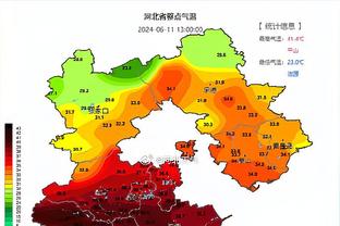 图片报：拜仁边卫萨尔被指控逃税，需在1月18日出庭