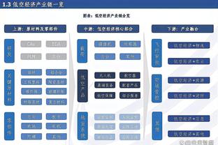 罗马诺：热刺、塞维利亚有意阿贾克斯18岁比利时小将穆赞博